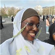 Professeur pour aide au devoirs en anglais et cour supplémentaire en anglais